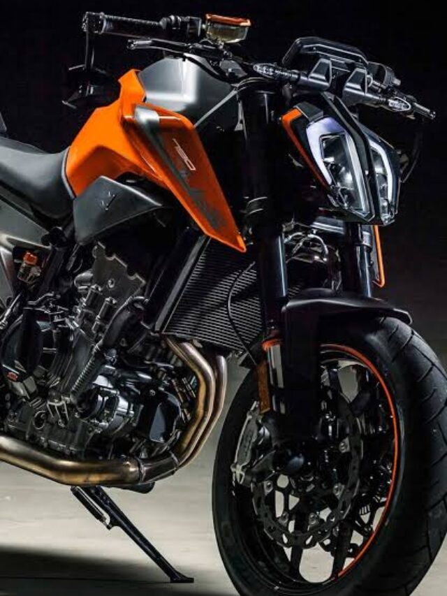 Hero Xtreme 125R Bike Price and Features