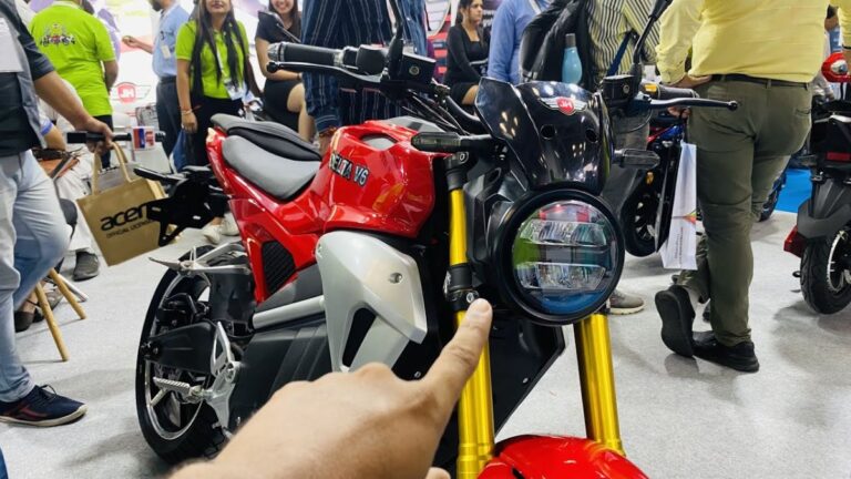 JHEV Delta R3