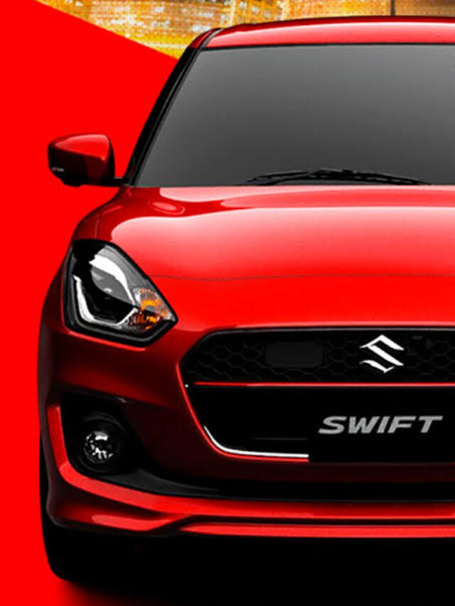 Maruti Suzuki hybrid price and features