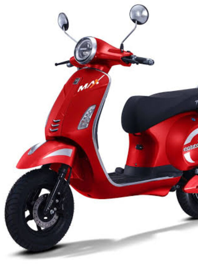 Pure EV ePluto 7G price and features