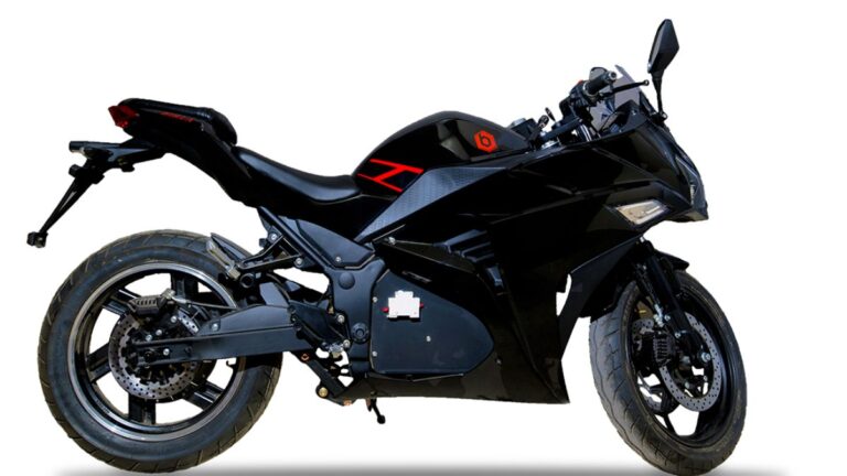 Birla A 1-4  Bike