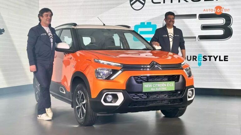 Cheapest EV Cars