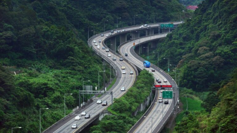 Delhi-Dehradun Expressway