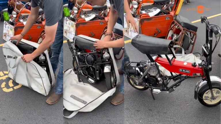 Di Blasi R7
