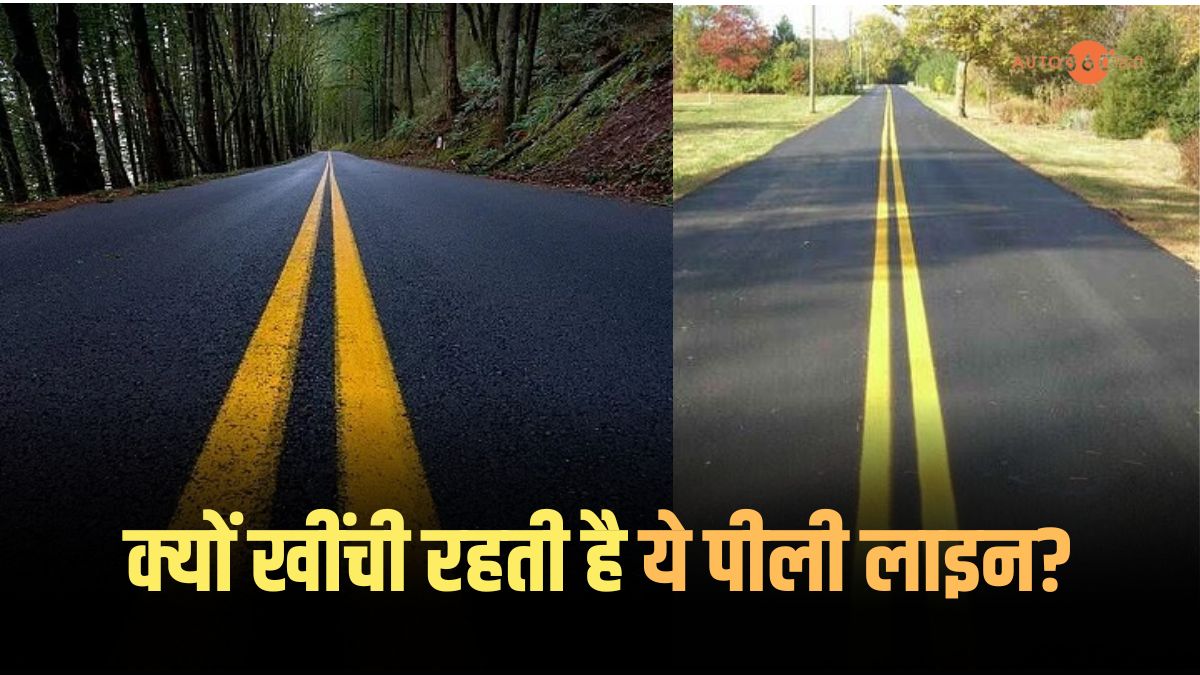 Safety Driving Tips