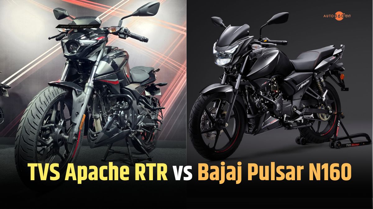 Apache vs Pulsar