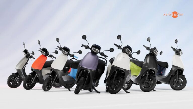 Electric Mobility Promotion Scheme 2024