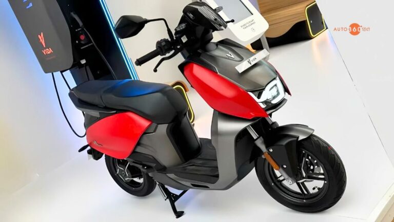Hero Motocorp